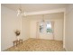 25 Jones Street, Burnie TAS 7320