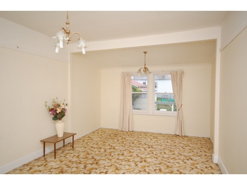 25 Jones Street, Burnie TAS 7320