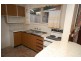 25 Jones Street, Burnie TAS 7320
