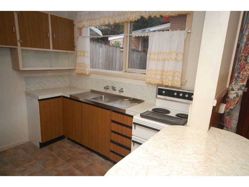 25 Jones Street, Burnie TAS 7320