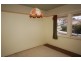25 Jones Street, Burnie TAS 7320