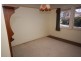 25 Jones Street, Burnie TAS 7320