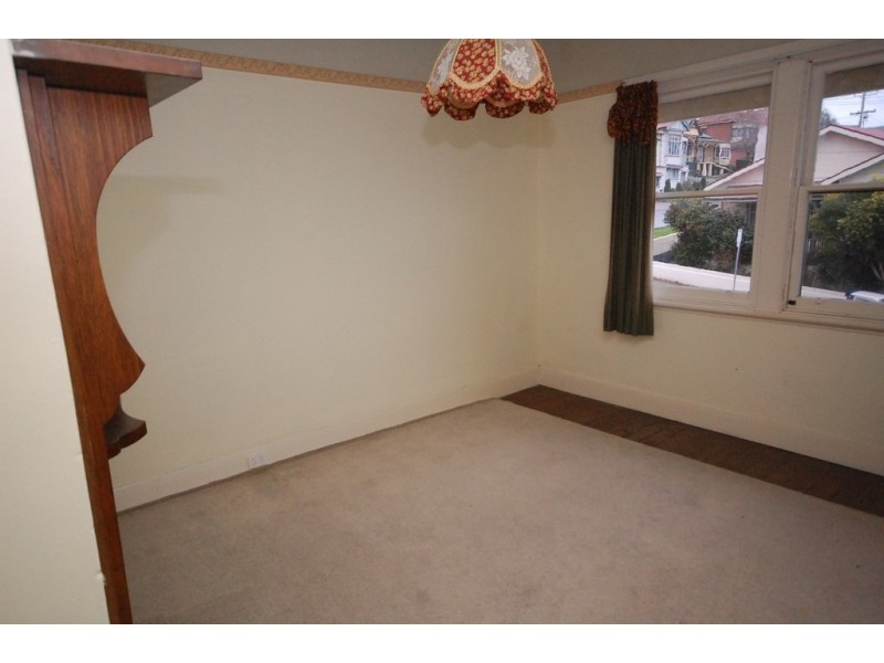 25 Jones Street, Burnie TAS 7320