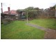 25 Jones Street, Burnie TAS 7320