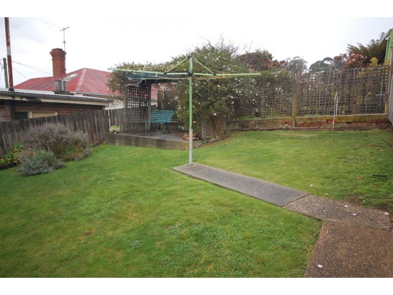 25 Jones Street, Burnie TAS 7320