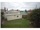 25 Jones Street, Burnie TAS 7320