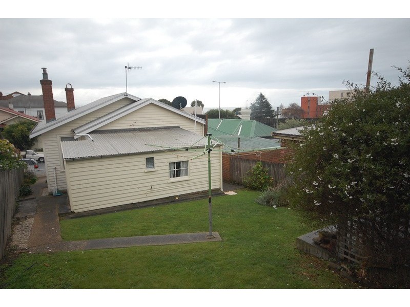 25 Jones Street, Burnie TAS 7320