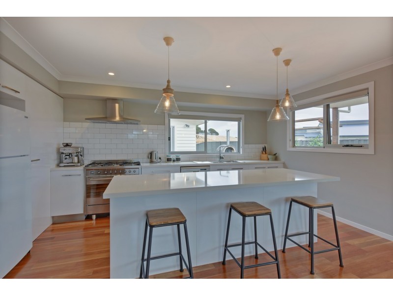 10 Sandhaven Crescent, Sulphur Creek TAS 7316