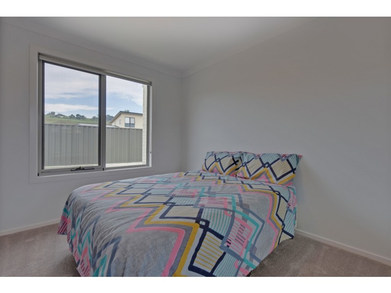 10 Sandhaven Crescent, Sulphur Creek TAS 7316