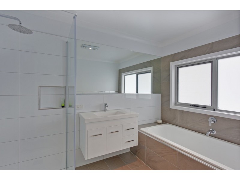 10 Sandhaven Crescent, Sulphur Creek TAS 7316