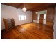 30 Main Road, Penguin TAS 7316