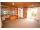 30 Main Road, Penguin TAS 7316