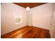 30 Main Road, Penguin TAS 7316