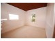 30 Main Road, Penguin TAS 7316
