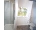 30 Main Road, Penguin TAS 7316
