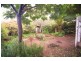 30 Main Road, Penguin TAS 7316