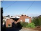 23 Bathurst Street, Upper Burnie TAS 7320
