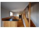 23 Bathurst Street, Upper Burnie TAS 7320