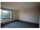 23 Bathurst Street, Upper Burnie TAS 7320