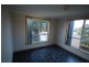 23 Bathurst Street, Upper Burnie TAS 7320