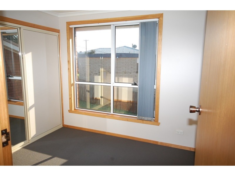 23 Bathurst Street, Upper Burnie TAS 7320
