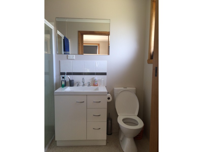 23 Bathurst Street, Upper Burnie TAS 7320