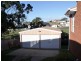 23 Bathurst Street, Upper Burnie TAS 7320