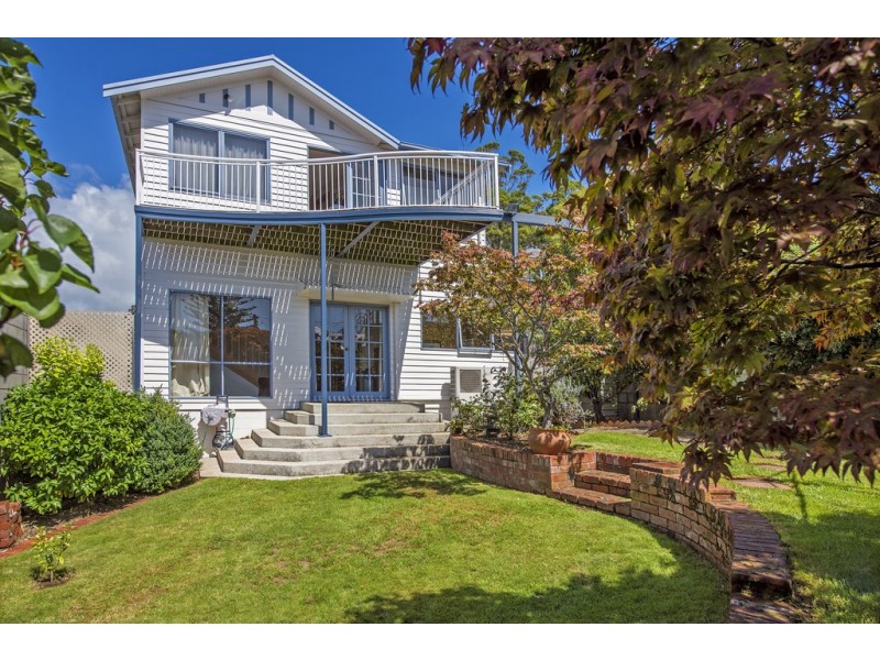8 Princes Street, Burnie TAS 7320