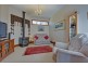 8 Princes Street, Burnie TAS 7320