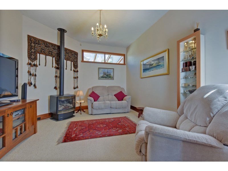 8 Princes Street, Burnie TAS 7320