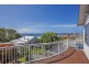 8 Princes Street, Burnie TAS 7320
