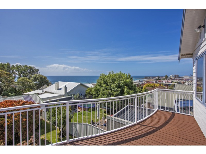 8 Princes Street, Burnie TAS 7320