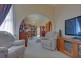 8 Princes Street, Burnie TAS 7320