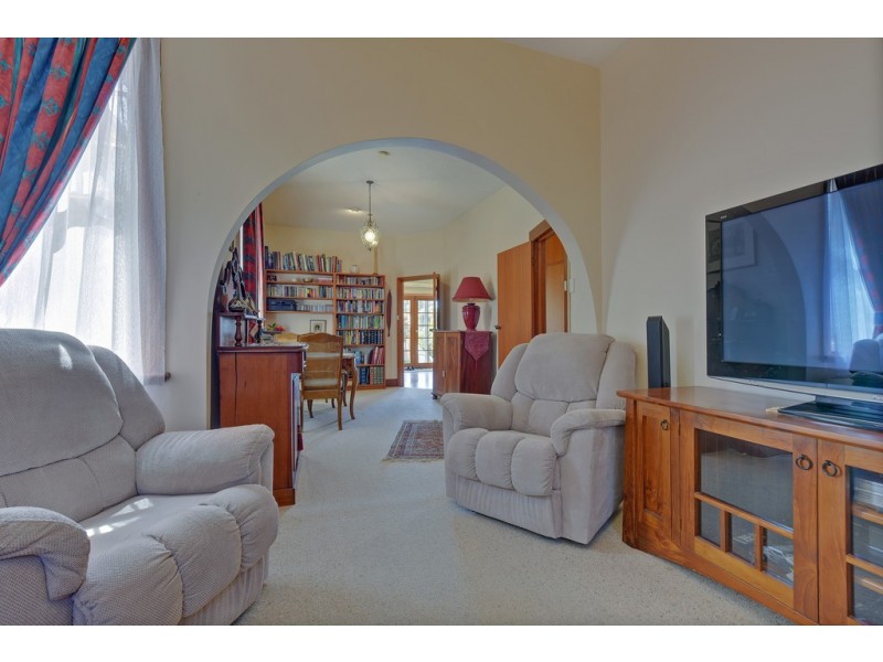 8 Princes Street, Burnie TAS 7320