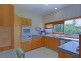 8 Princes Street, Burnie TAS 7320