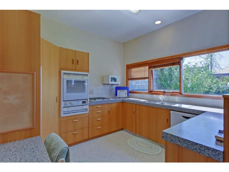 8 Princes Street, Burnie TAS 7320