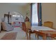 8 Princes Street, Burnie TAS 7320