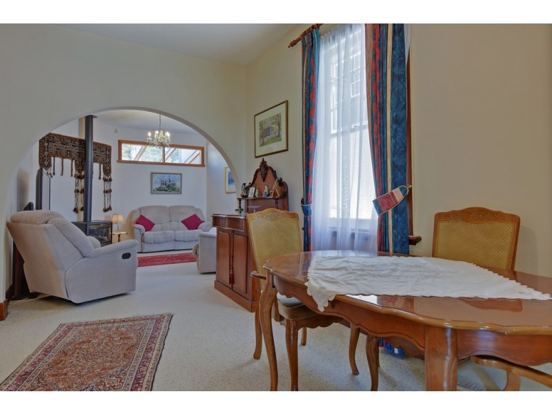 8 Princes Street, Burnie TAS 7320