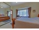 8 Princes Street, Burnie TAS 7320