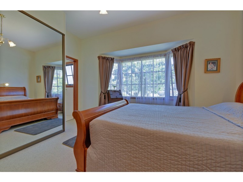 8 Princes Street, Burnie TAS 7320