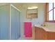 8 Princes Street, Burnie TAS 7320