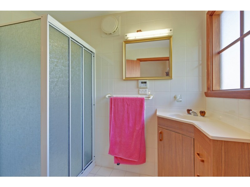 8 Princes Street, Burnie TAS 7320
