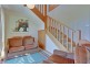 8 Princes Street, Burnie TAS 7320