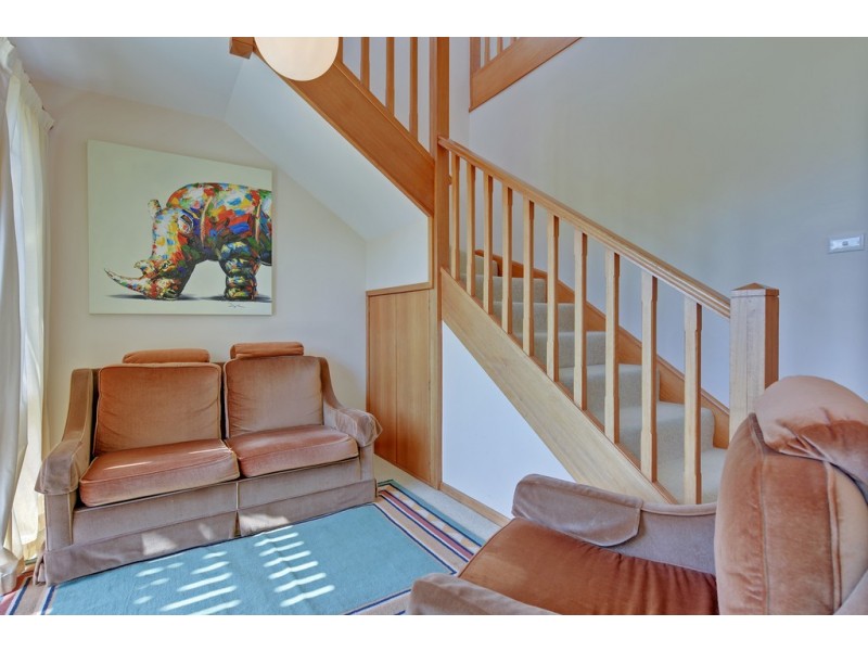 8 Princes Street, Burnie TAS 7320