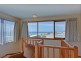 8 Princes Street, Burnie TAS 7320