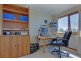 8 Princes Street, Burnie TAS 7320