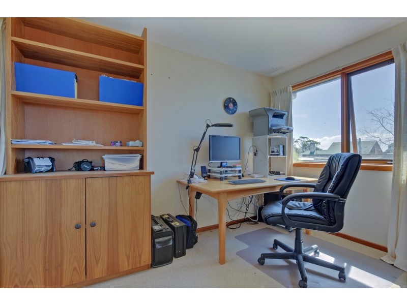 8 Princes Street, Burnie TAS 7320