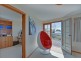 8 Princes Street, Burnie TAS 7320