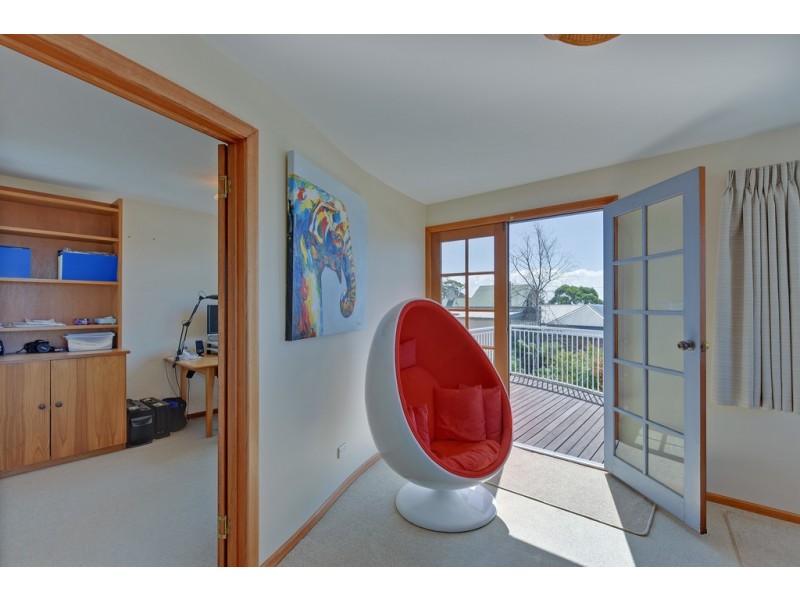 8 Princes Street, Burnie TAS 7320