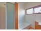 8 Princes Street, Burnie TAS 7320